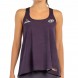Maglietta Bullpadel Agore carbon