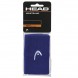 Polsini Head 5" royal