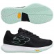 Scarpe Bullpadel Pearl Vibram 25V dark grey 2025