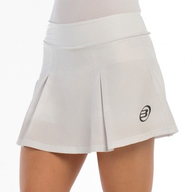 Gonna Bullpadel Adoso bianca