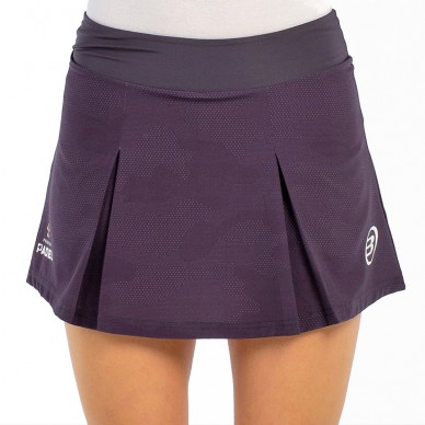 Gonna Bullpadel Adoso carbonio