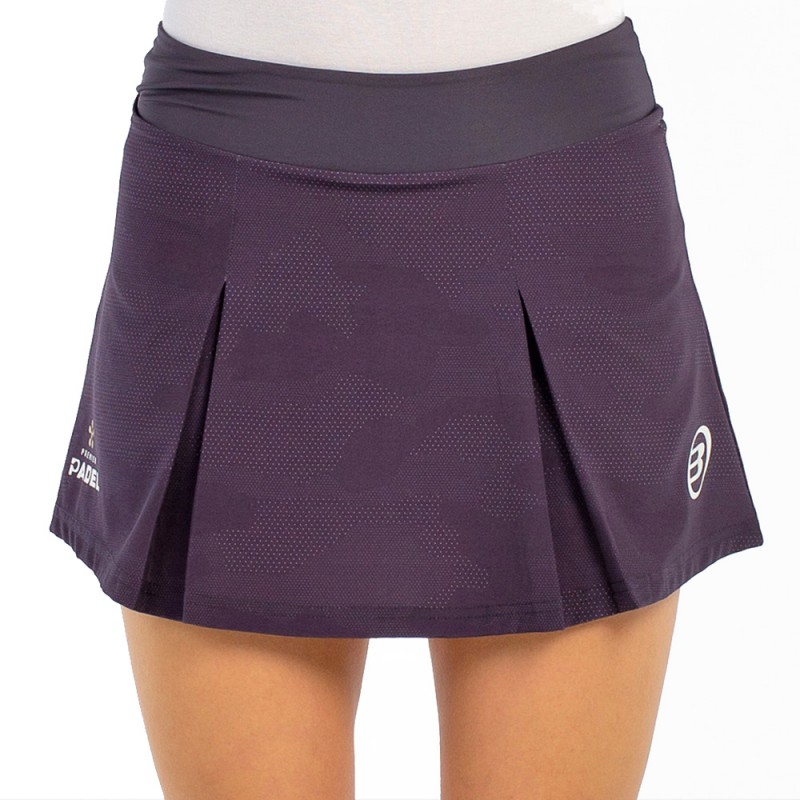 Gonna Bullpadel Adoso carbonio