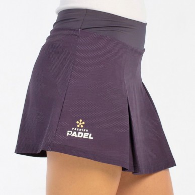 Gonna Bullpadel Adoso carbonio