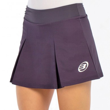 Gonna Bullpadel Adoso carbonio
