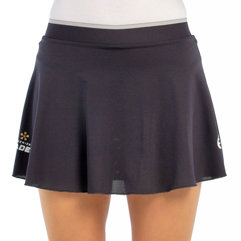 Gonna Bullpadel Aguan carbon