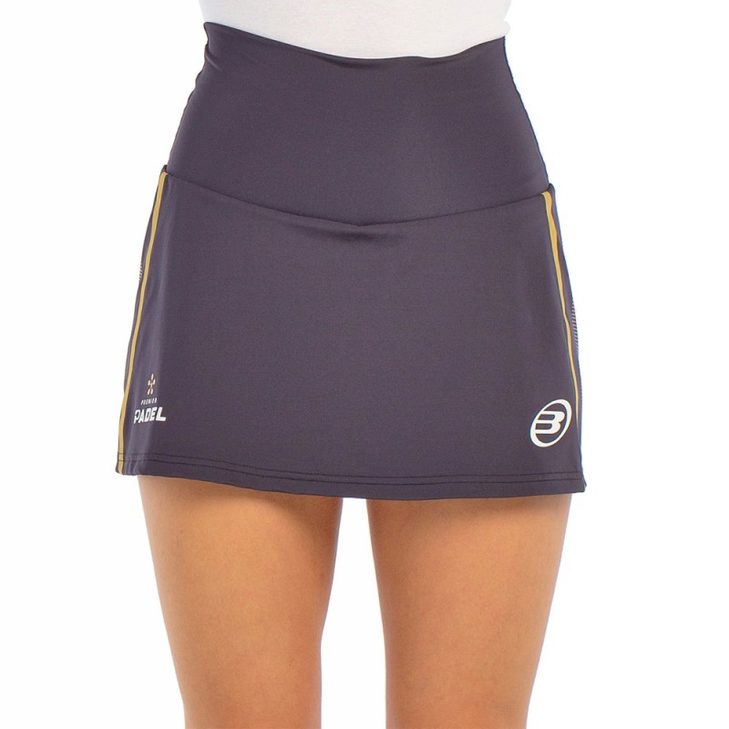 Gonna Bullpadel Adiar carbonio Gonna Bullpadel Adiar carbonio