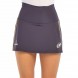 Gonna Bullpadel Adiar carbonio