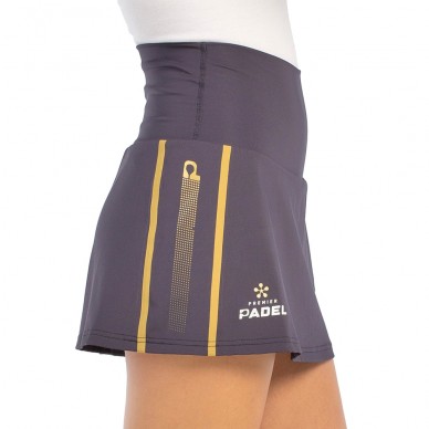 Gonna Bullpadel Adiar carbonio
