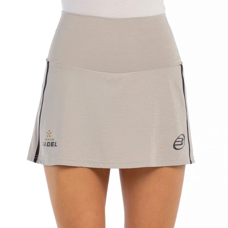 Gonna Bullpadel Adiar pietra vigore Gonna Bullpadel Adiar pietra vigore