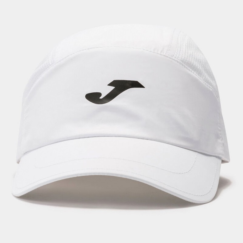 Cappellini Joma Challenge bianco Cappellini Joma Challenge bianco