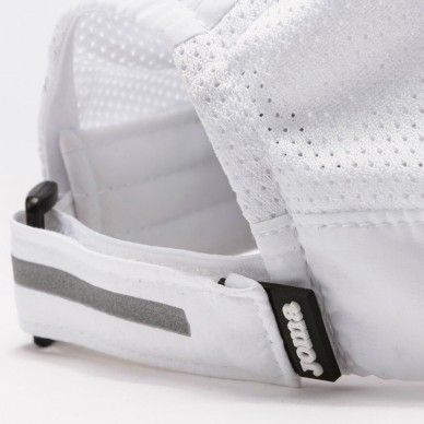 Cappellini Joma Challenge bianco