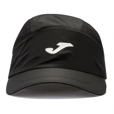 Cappellino Joma Challenge nero