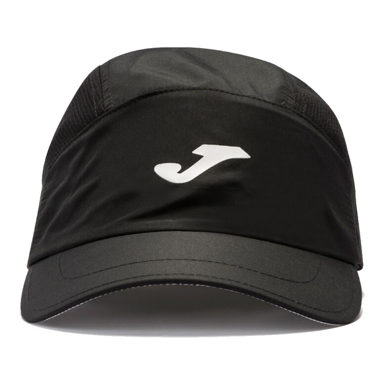 Cappellino Joma Challenge nero Cappellino Joma Challenge nero
