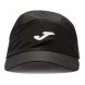 Cappellino Joma Challenge nero