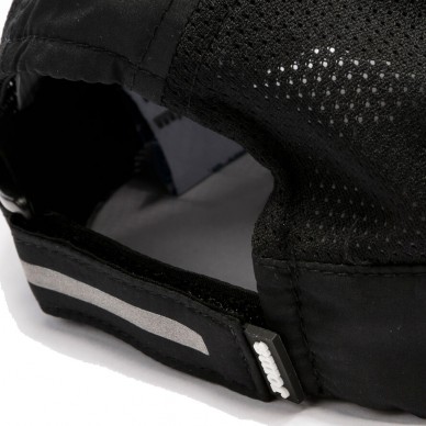 Cappellino Joma Challenge nero
