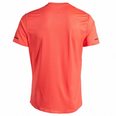Maglietta Joma Ranking corallo