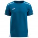 Maglietta Joma Ranking blu