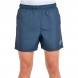 Pantaloncini Bullpadel Bagre blu marino