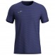 Maglietta Joma R-Night blu