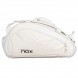 Borsa Nox Pro Series bianco 2025