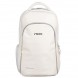 Zaino Nox Pro Series bianco 2025