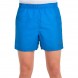 Pantaloncini Bullpadel Bajes blu atomico