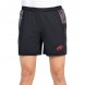 Pantaloncini Bullpadel Entrimo nero
