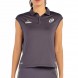 Polo Bullpadel Acido carbonio
