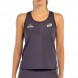 Maglietta Bullpadel Adres carbon