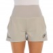 Pantaloncini Bullpadel Adura pietra vigore