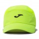Cappellino Joma Challenge lime