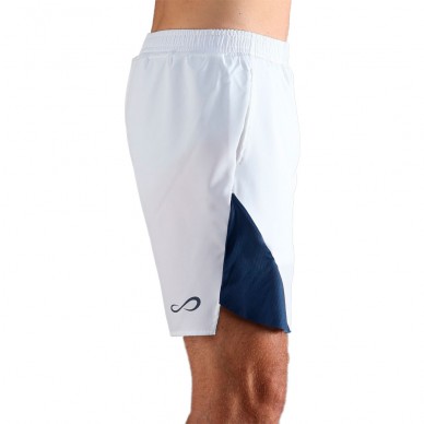 Pantaloncini Endless Phoenix bianco