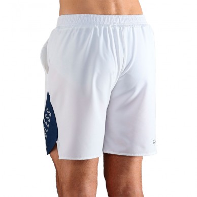 Pantaloncini Endless Phoenix bianco