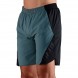 Pantaloncini Endless Phoenix blu