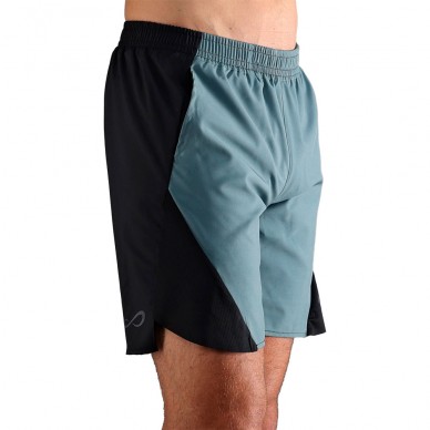 Pantaloncini Endless Phoenix blu