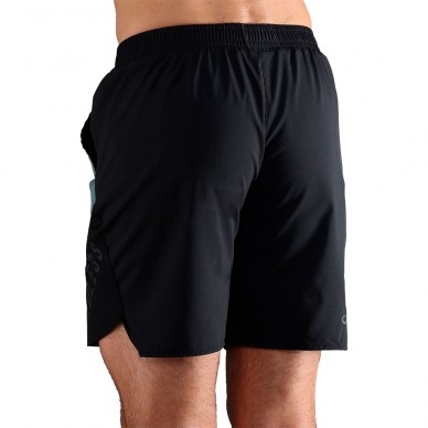 Pantaloncini Endless Phoenix blu