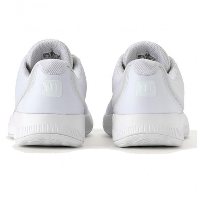 Scarpe Wilson Intrigue Lite white 2025