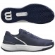 Scarpe Wilson Intrigue Lite navy blaze 2025
