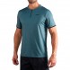 Polo Endless Bravery blu