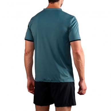 Polo Endless Bravery blu