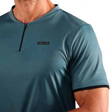 Polo Endless Bravery blu