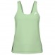 Maglietta Head Spirit Tank Top verde