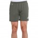 Pantaloncini Bullpadel Meis 25V cachi