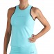 Maglietta Endless Essential blu
