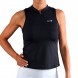 Polo Endless Glam nero