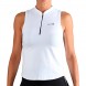 Polo Endless Glam bianco