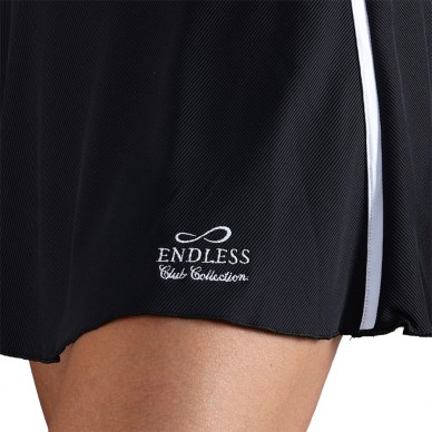 Gonna Endless Club Collection nera