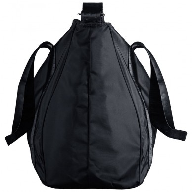 Borsa Endless Haze nera 2025
