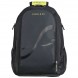 Zaino Endless Icon nero 2025