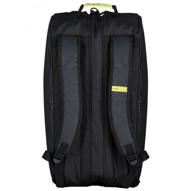 Borsa Endless Icon nero 2025